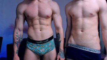 L_Adonis_L  09-11-2021 video niceass